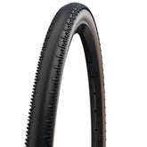 Schwalbe - G-One RS Gravel Tires _ Unite - B1keparts.com